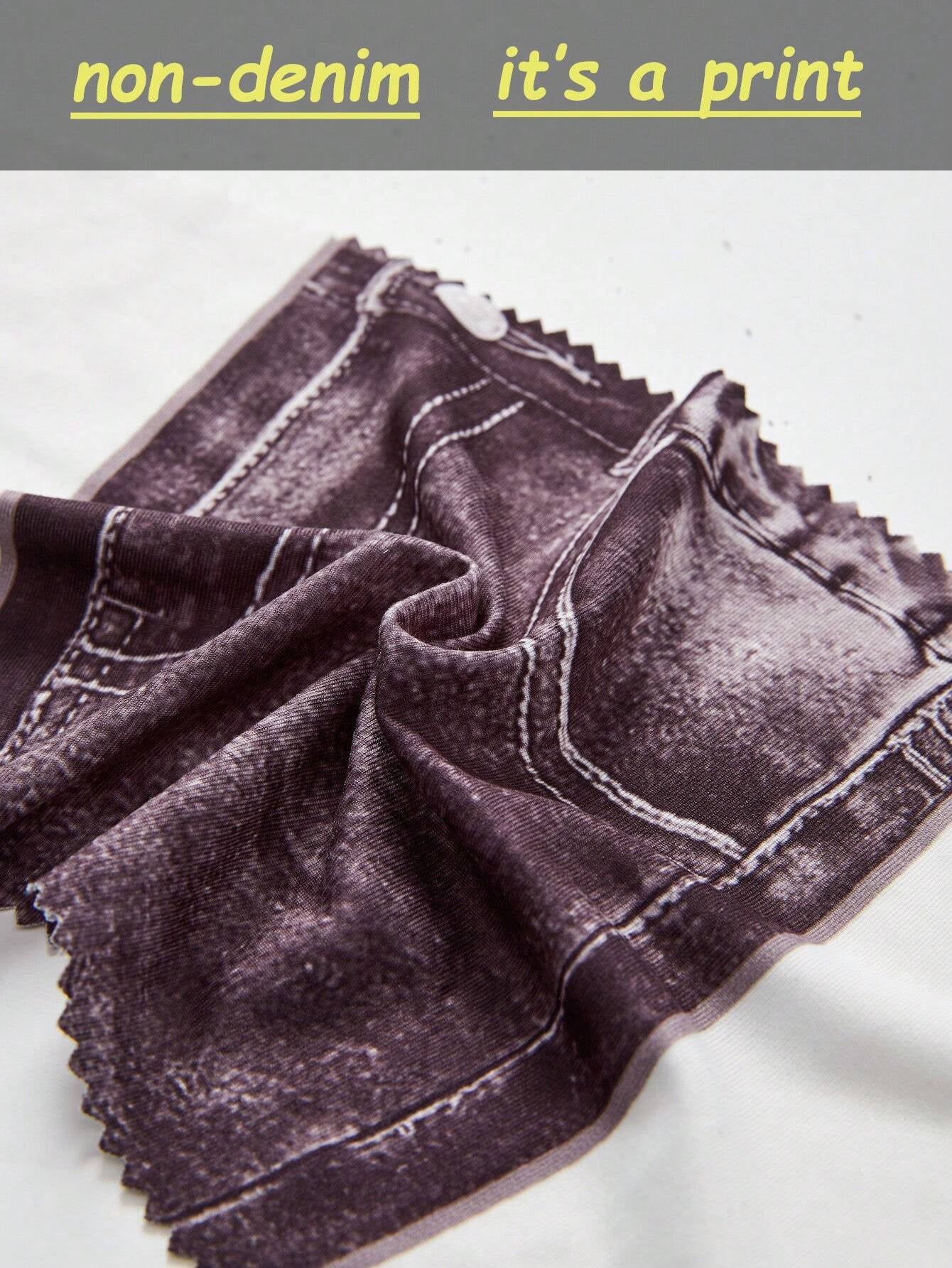 Young Girl Fuzzy Trim Hooded Teddy Lined Jacket