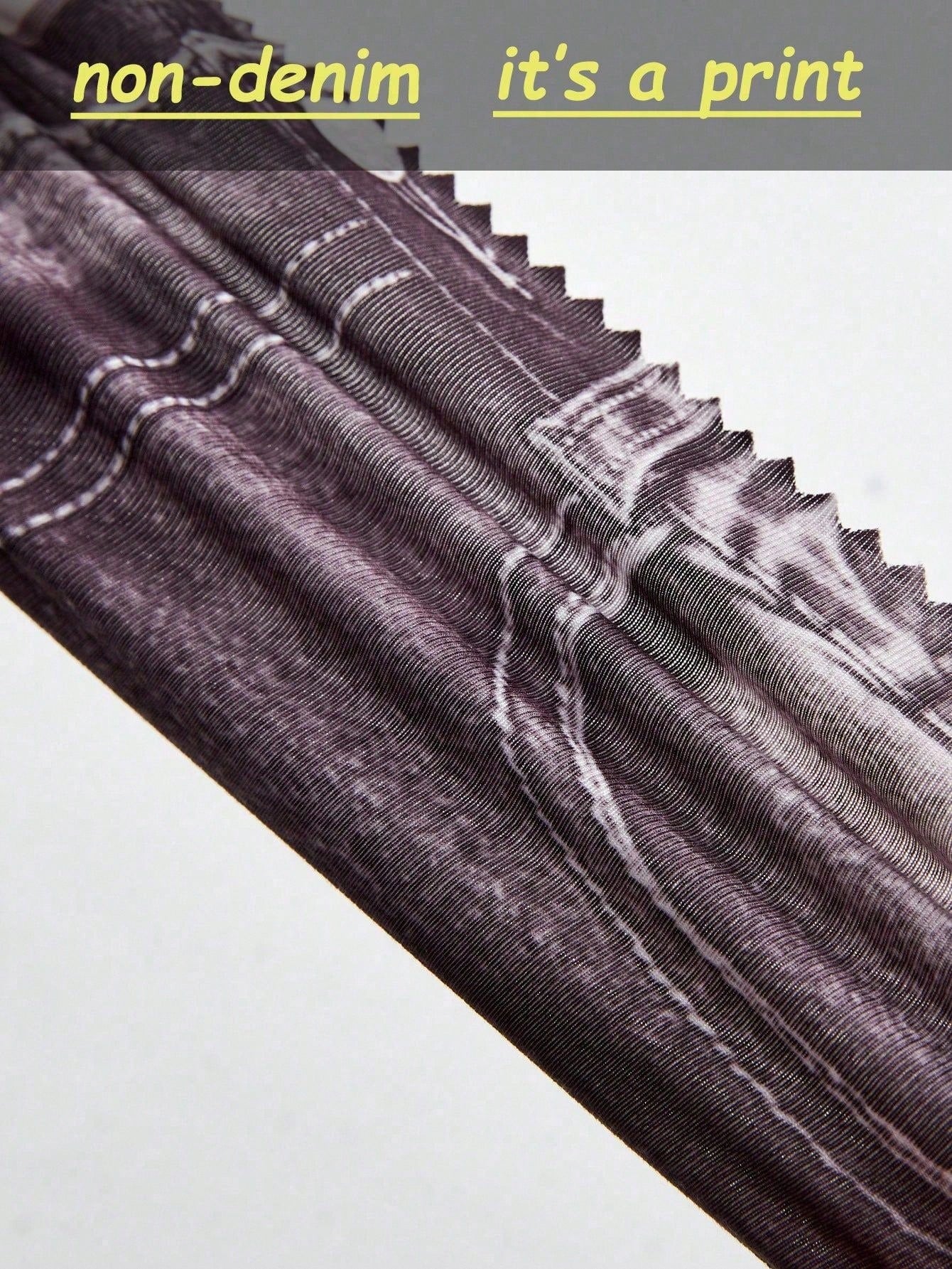 Young Girl Fuzzy Trim Hooded Teddy Lined Jacket