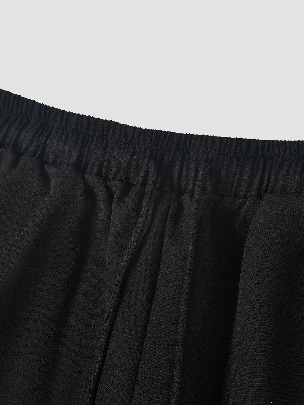 Plus Size Men'S Black Dashiki 2 Pieces Set, Gold Foil Printing, Elastic Waist Pants, Long Sleeve African Clothing, Casual Shirt & Trousers Suit, for Gatherings, Dates, Everyday Wear, Cultural Events, New Arrival