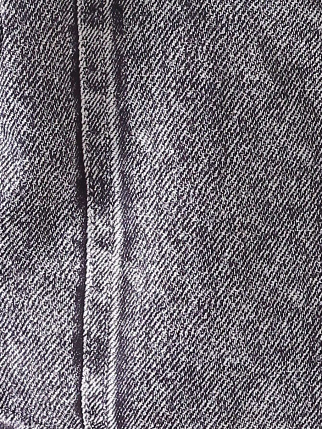 Young Girl Fuzzy Trim Hooded Teddy Lined Jacket